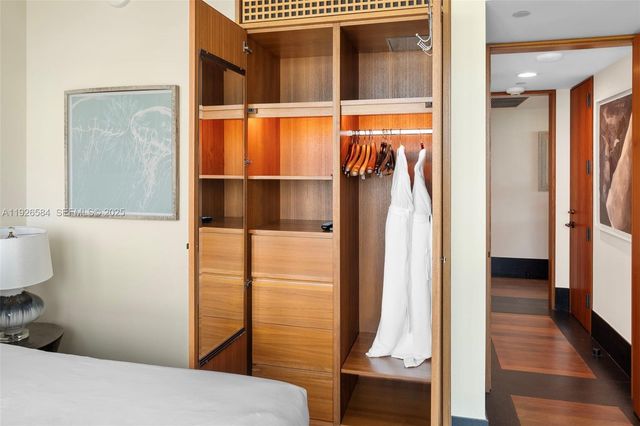 101 20th St 3202, Miami Beach, FL 33139