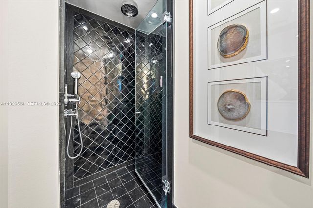 101 20th St 3202, Miami Beach, FL 33139