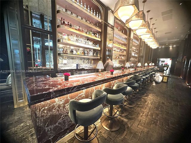 101 20th St 3202, Miami Beach, FL 33139