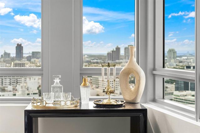 101 20th St 3202, Miami Beach, FL 33139