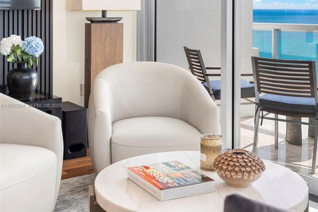 101 20th St 3202, Miami Beach, FL 33139