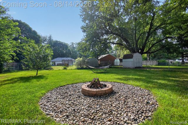 1902 Adelpha Avenue, Delhi Charter Township, MI 48842