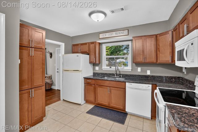 1902 Adelpha Avenue, Delhi Charter Township, MI 48842