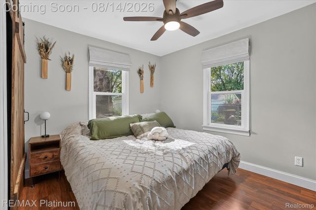1902 Adelpha Avenue, Delhi Charter Township, MI 48842