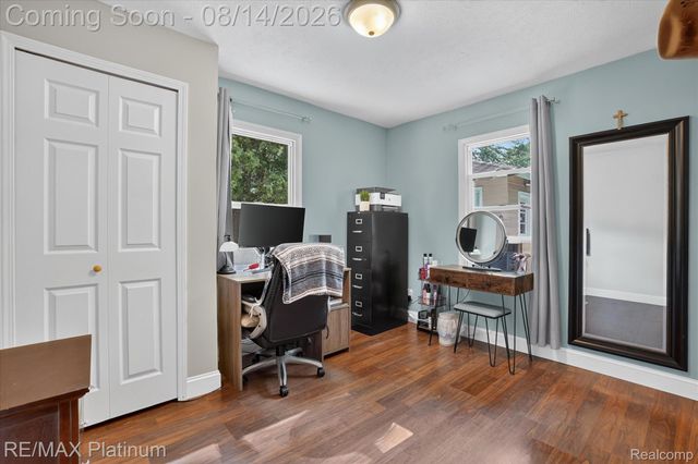1902 Adelpha Avenue, Delhi Charter Township, MI 48842