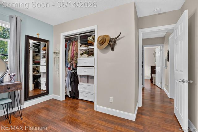 1902 Adelpha Avenue, Delhi Charter Township, MI 48842