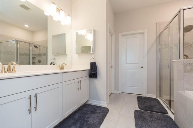 34338 WYNTHORNE PLACE, Wesley Chapel, FL 33545