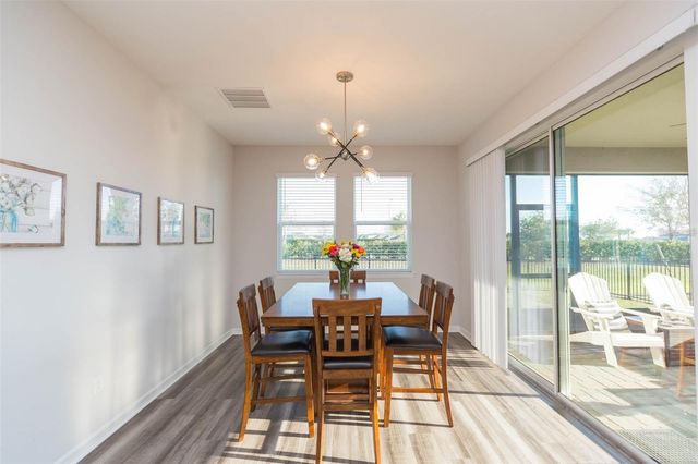 34338 WYNTHORNE PLACE, Wesley Chapel, FL 33545
