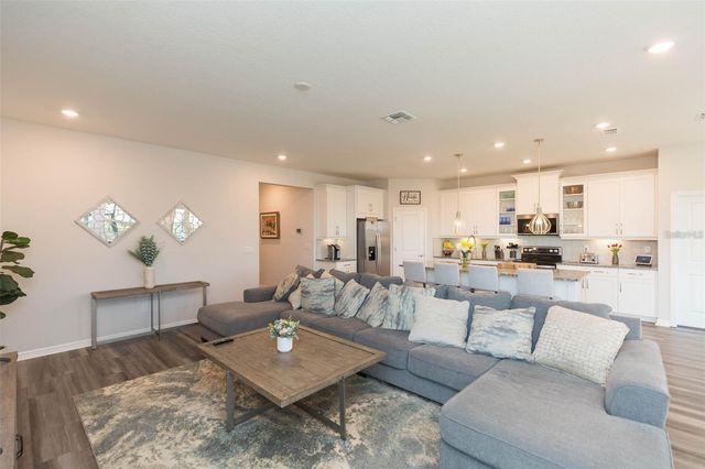 34338 WYNTHORNE PLACE, Wesley Chapel, FL 33545