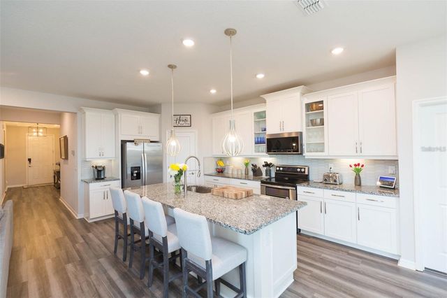 34338 WYNTHORNE PLACE, Wesley Chapel, FL 33545