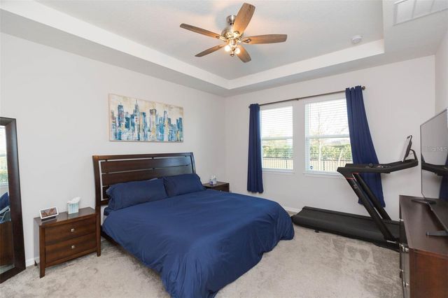 34338 WYNTHORNE PLACE, Wesley Chapel, FL 33545