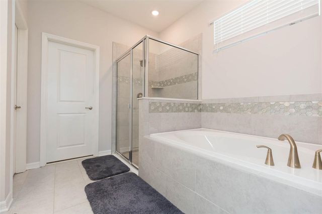 34338 WYNTHORNE PLACE, Wesley Chapel, FL 33545