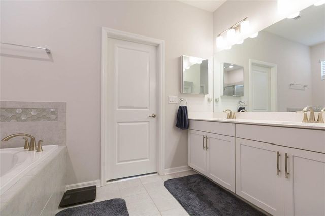34338 WYNTHORNE PLACE, Wesley Chapel, FL 33545