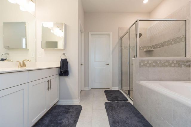 34338 WYNTHORNE PLACE, Wesley Chapel, FL 33545