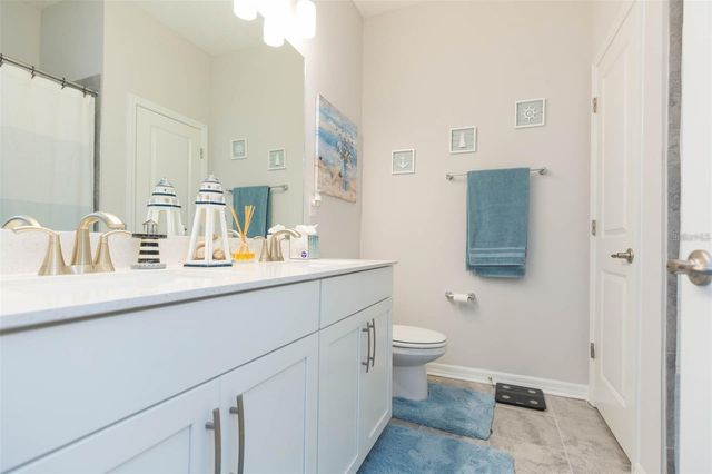 34338 WYNTHORNE PLACE, Wesley Chapel, FL 33545
