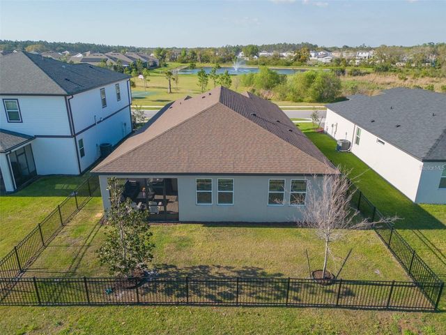 34338 WYNTHORNE PLACE, Wesley Chapel, FL 33545