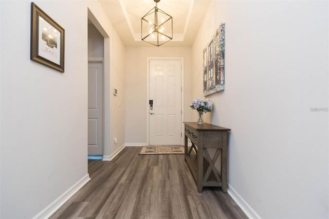 34338 WYNTHORNE PLACE, Wesley Chapel, FL 33545