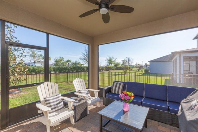 34338 WYNTHORNE PLACE, Wesley Chapel, FL 33545