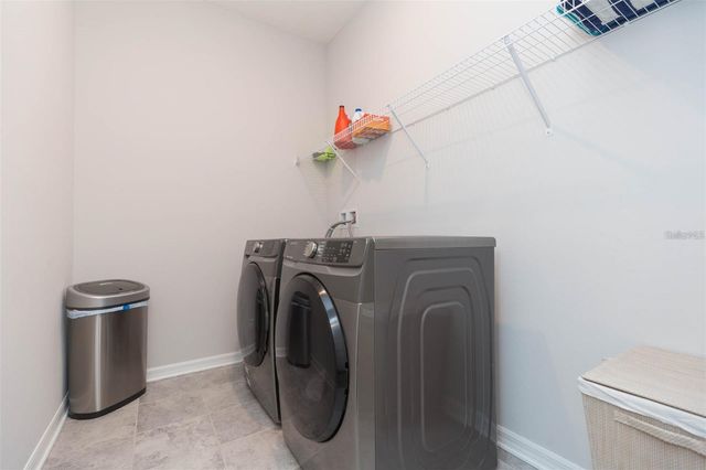 34338 WYNTHORNE PLACE, Wesley Chapel, FL 33545