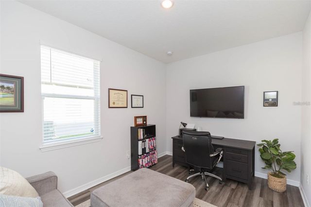 34338 WYNTHORNE PLACE, Wesley Chapel, FL 33545