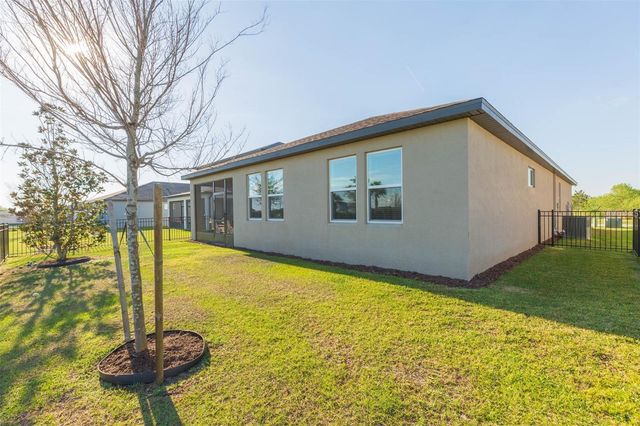 34338 WYNTHORNE PLACE, Wesley Chapel, FL 33545