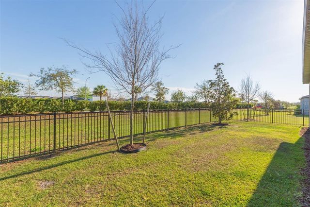34338 WYNTHORNE PLACE, Wesley Chapel, FL 33545