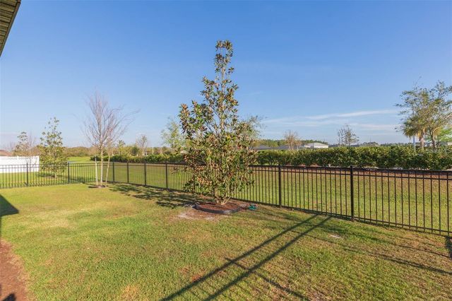 34338 WYNTHORNE PLACE, Wesley Chapel, FL 33545