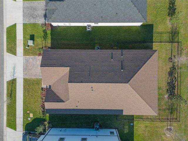 34338 WYNTHORNE PLACE, Wesley Chapel, FL 33545