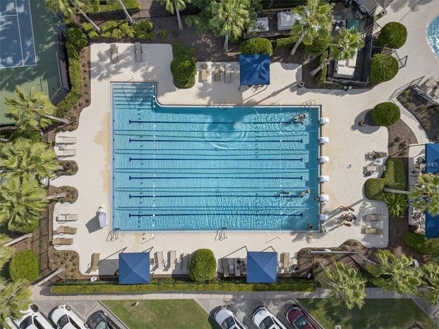 34338 WYNTHORNE PLACE, Wesley Chapel, FL 33545