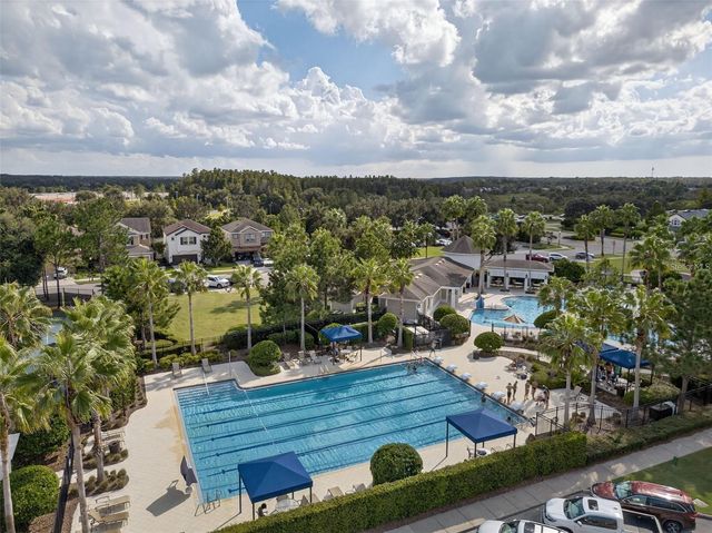 34338 WYNTHORNE PLACE, Wesley Chapel, FL 33545