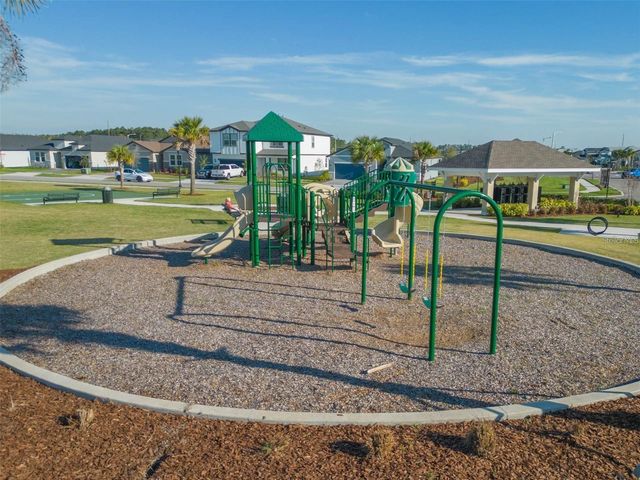 34338 WYNTHORNE PLACE, Wesley Chapel, FL 33545