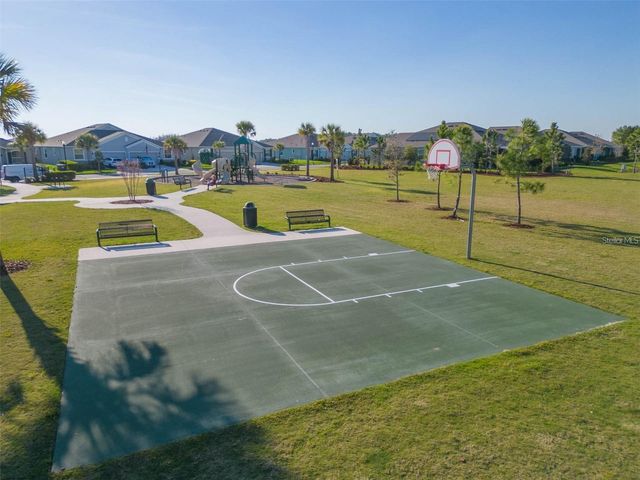 34338 WYNTHORNE PLACE, Wesley Chapel, FL 33545