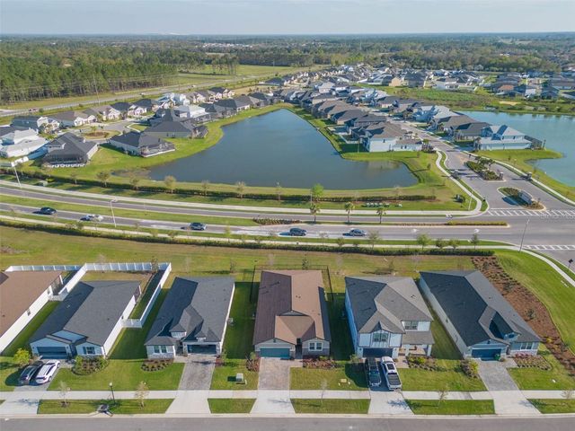 34338 WYNTHORNE PLACE, Wesley Chapel, FL 33545