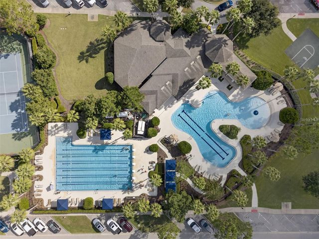 34338 WYNTHORNE PLACE, Wesley Chapel, FL 33545