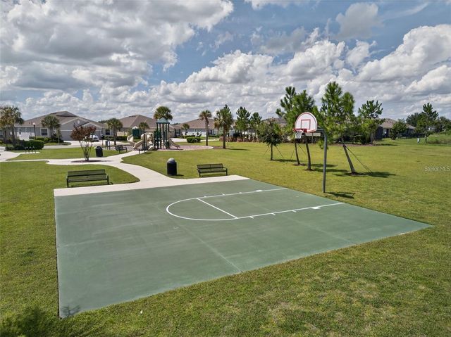 34338 WYNTHORNE PLACE, Wesley Chapel, FL 33545