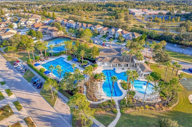 34338 WYNTHORNE PLACE, Wesley Chapel, FL 33545