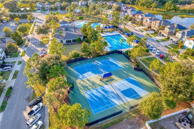 34338 WYNTHORNE PLACE, Wesley Chapel, FL 33545