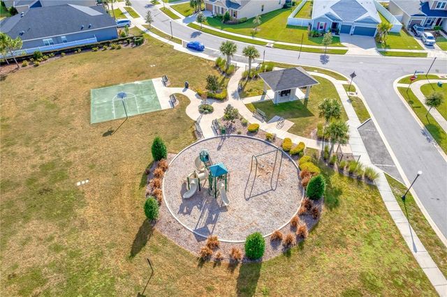 34338 WYNTHORNE PLACE, Wesley Chapel, FL 33545