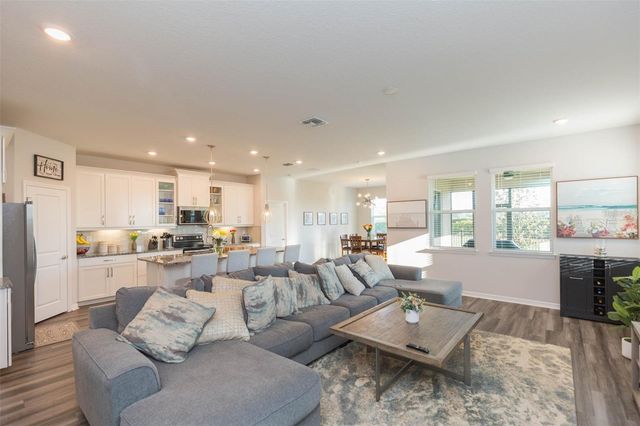 34338 WYNTHORNE PLACE, Wesley Chapel, FL 33545
