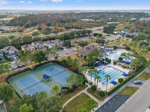 34338 WYNTHORNE PLACE, Wesley Chapel, FL 33545