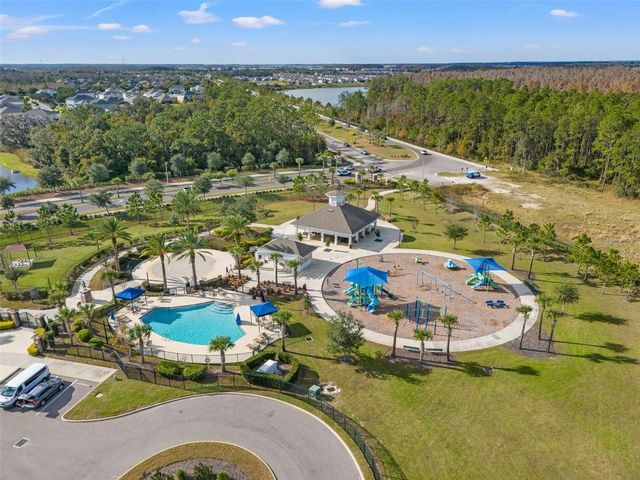 34338 WYNTHORNE PLACE, Wesley Chapel, FL 33545