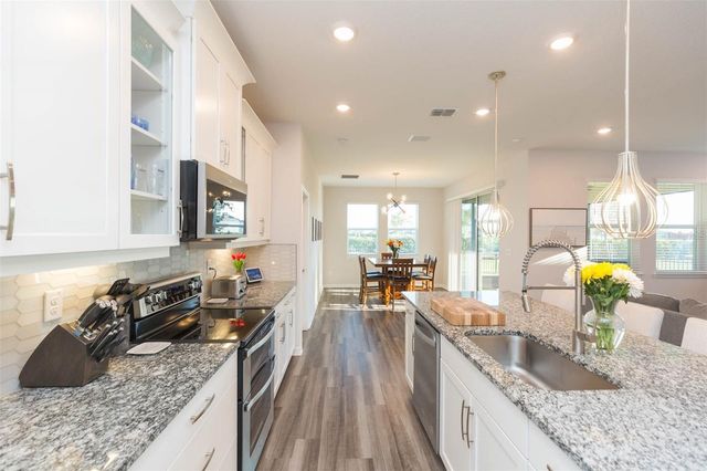 34338 WYNTHORNE PLACE, Wesley Chapel, FL 33545