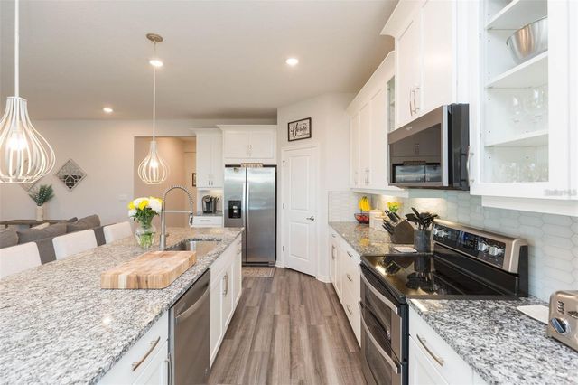 34338 WYNTHORNE PLACE, Wesley Chapel, FL 33545