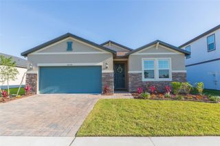 34338 WYNTHORNE PLACE, Wesley Chapel, FL 33545