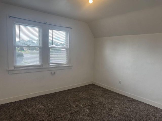 1402 Henry Avenue, Beloit, WI 53511