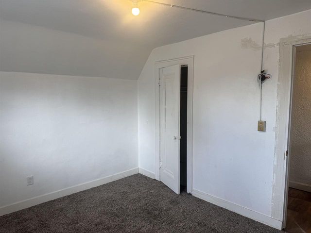 1402 Henry Avenue, Beloit, WI 53511