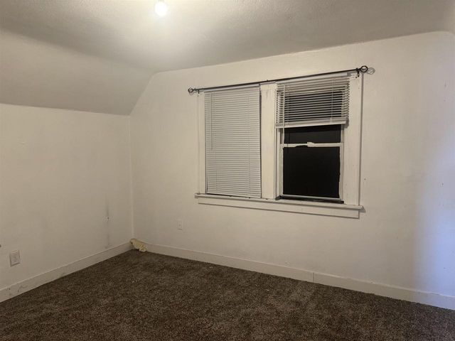 1402 Henry Avenue, Beloit, WI 53511