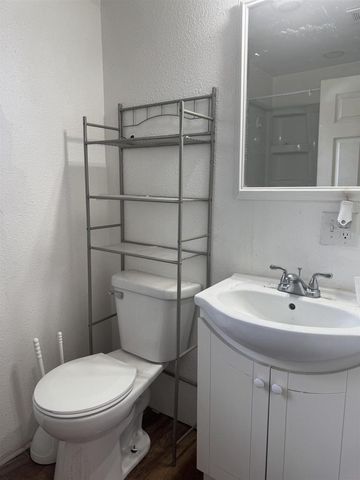 1402 Henry Avenue, Beloit, WI 53511