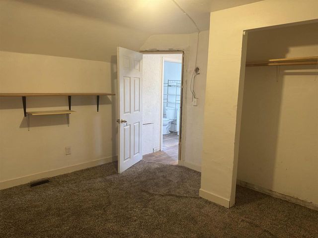 1402 Henry Avenue, Beloit, WI 53511