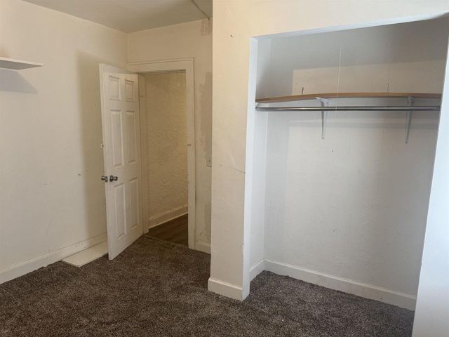 1402 Henry Avenue, Beloit, WI 53511